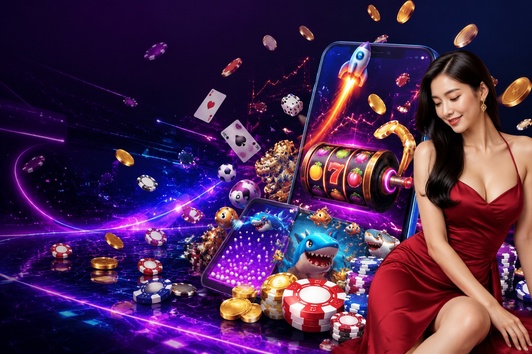 f66